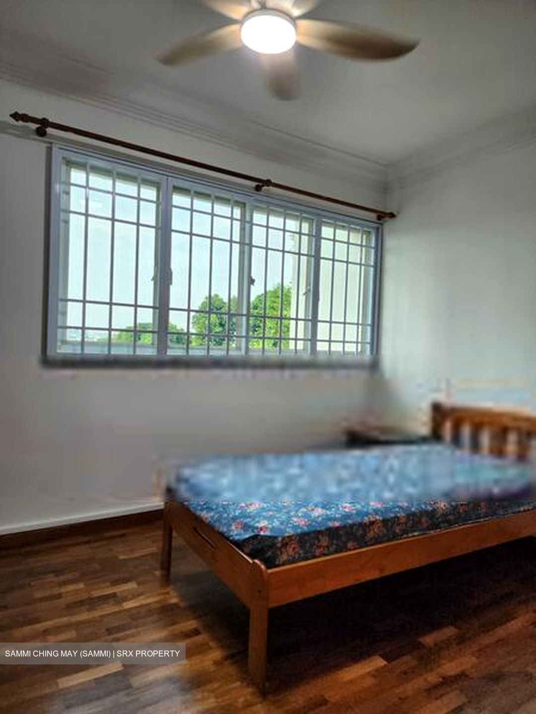 Blk 215 Serangoon Avenue 4 (Serangoon), HDB 4 Rooms #594141721
